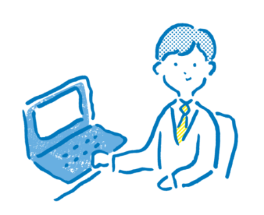 固定で収入が欲しい！できるなら全部お任せしたい！