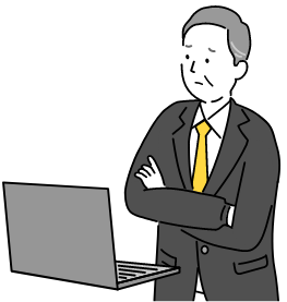 利用者を獲得する効果的な広報ってどうすればいいの？
